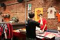 komiksfest 07 158